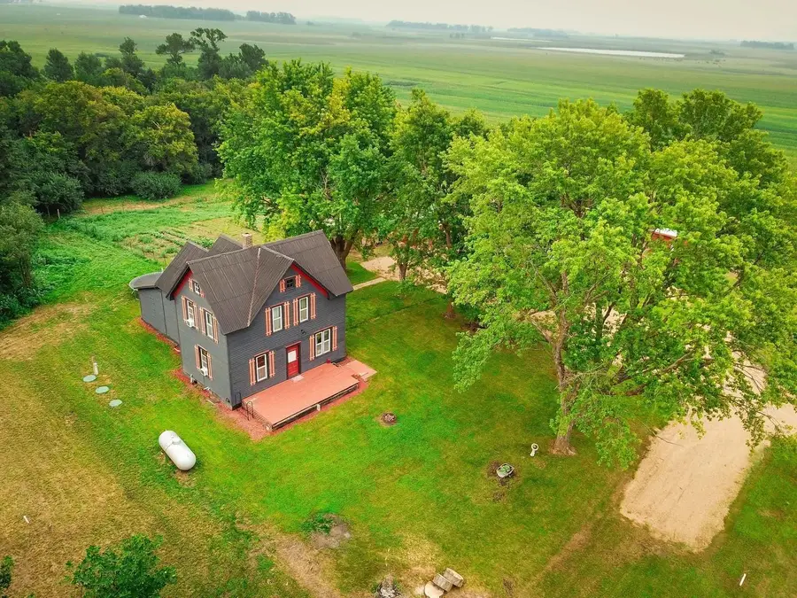 2626 281st Avenue, Madison, MN 56256 - Image #2