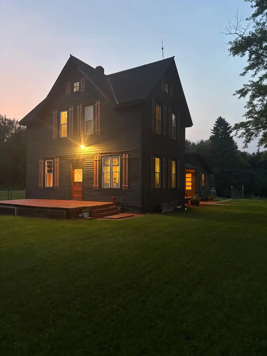 2626 281st Avenue, Madison, MN 56256 - Image #3