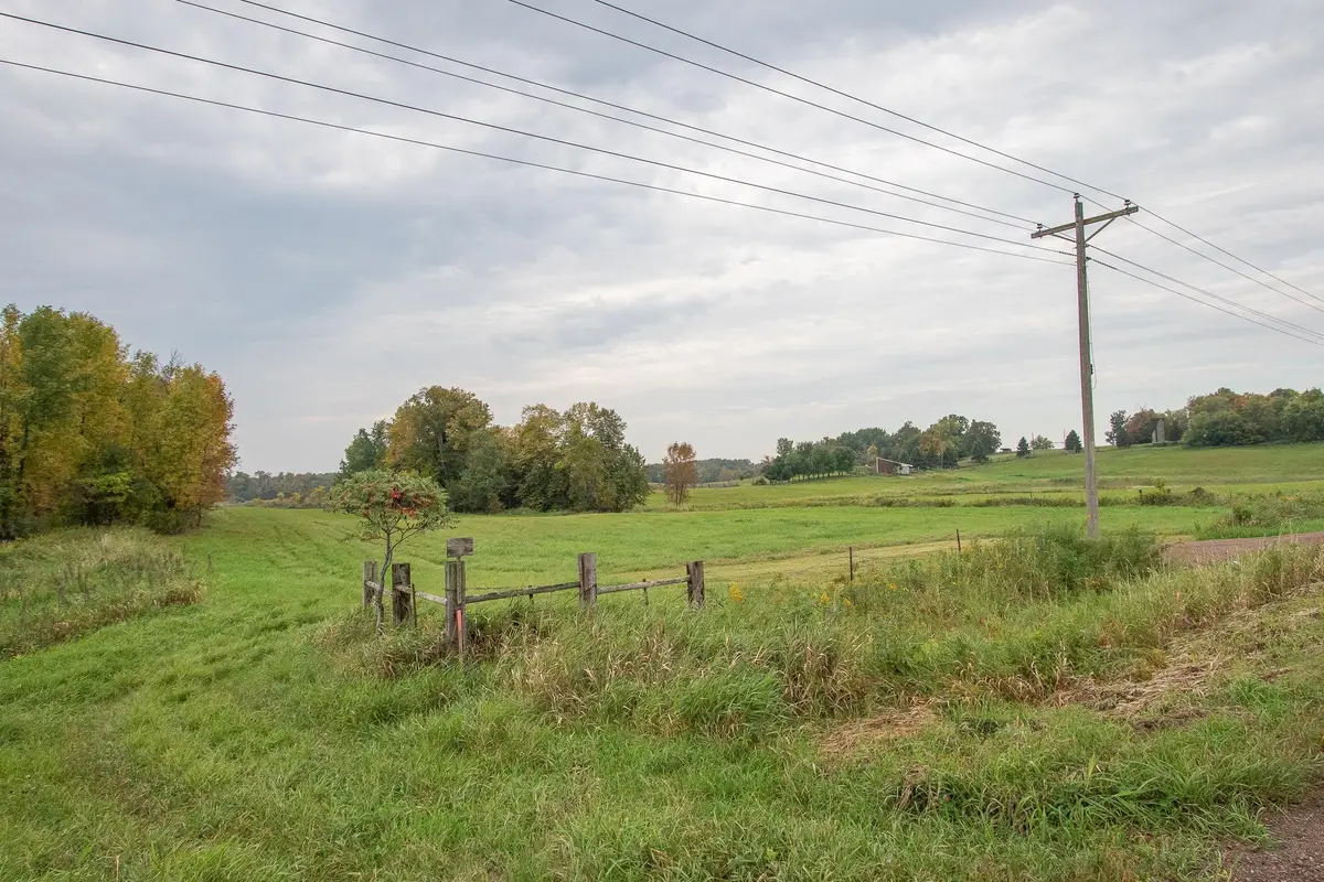 TBD 405th Avenue Nw, Braham, MN 55006 - Image #1