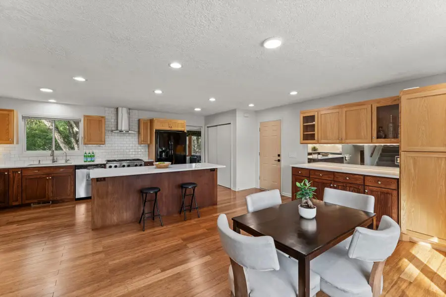 9965 208th Street W, Lakeville, MN 55044 - Image #3