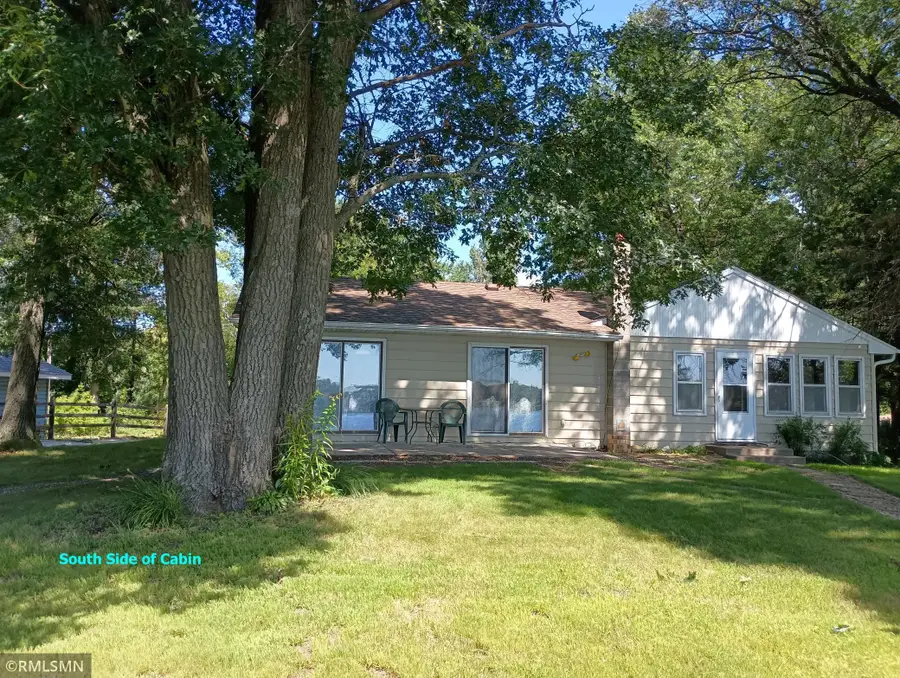 16497 253 1/2 Avenue Nw, Big Lake, MN 55309 - Image #2