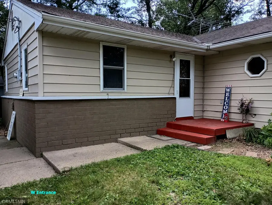 16497 253 1/2 Avenue Nw, Big Lake, MN 55309 - Image #3