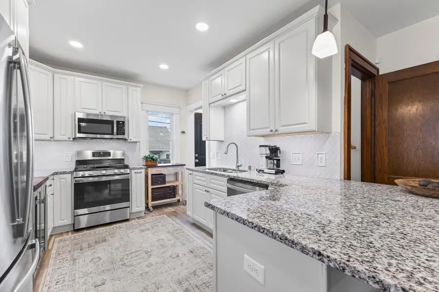 1470 Sherburne Avenue, Saint Paul, MN 55104 - Image #2