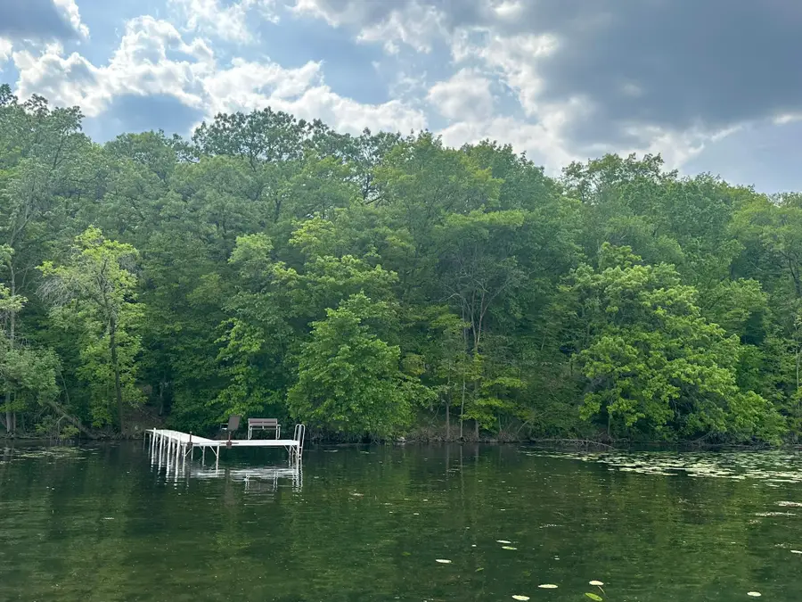 XXXX Acorn Road, Burtrum, MN 56318 - Image #2