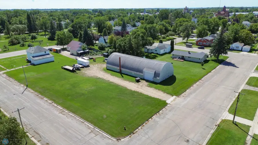 404 4th Avenue E, Ada, MN 56510 - Image #2