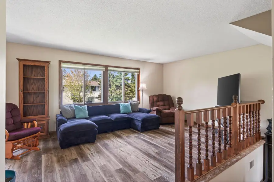 9487 Monroe Street Ne, Blaine, MN 55434 - #3