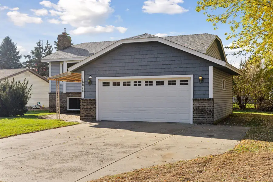 10070 Tyler Street Ne, Blaine, MN 55434 - Image #2
