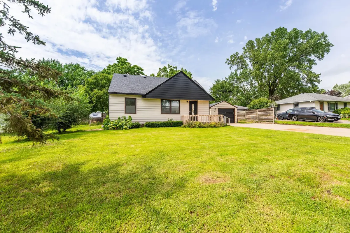 2454 Long Lake Road, New Brighton, MN 55112 - Image #1