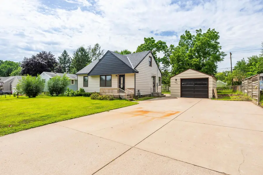 2454 Long Lake Road, New Brighton, MN 55112 - Image #3