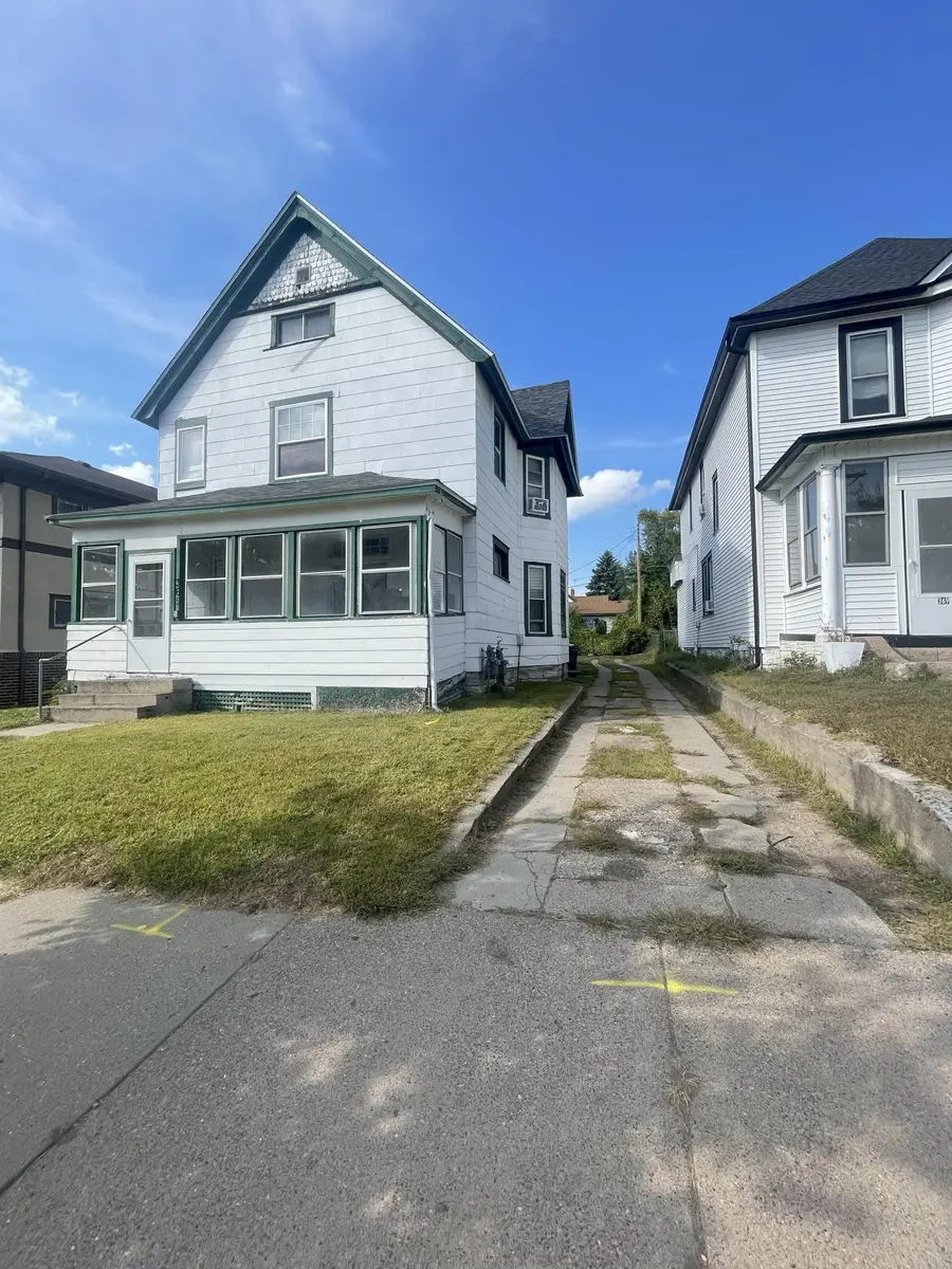 365 Case Avenue, Saint Paul, MN 55130 - Image #2