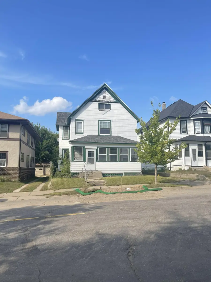 365 Case Avenue, Saint Paul, MN 55130 - Image #3