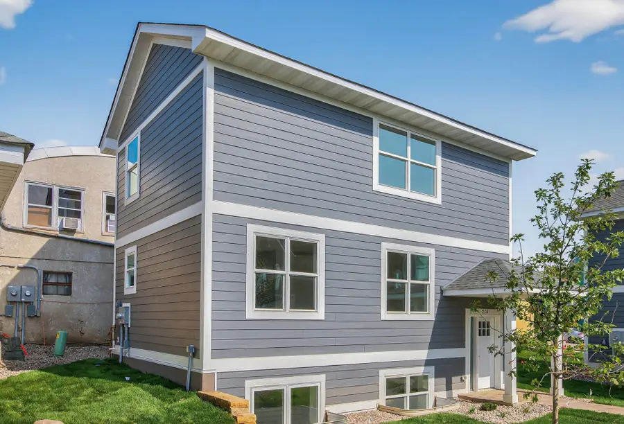 215 N Walnut Street, Chaska, MN 55318 - Image #3