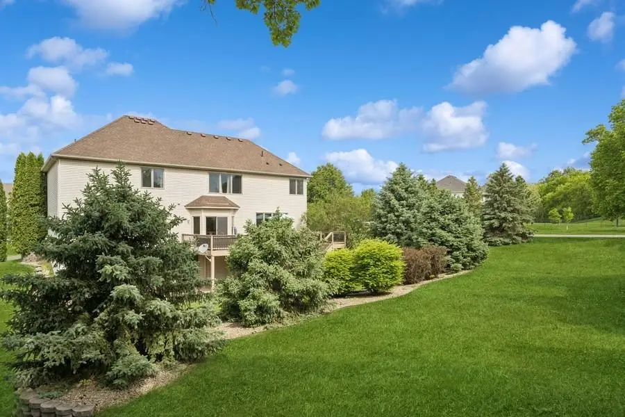 18397 Smith Court Nw, Elk River, MN 55330 - Image #2