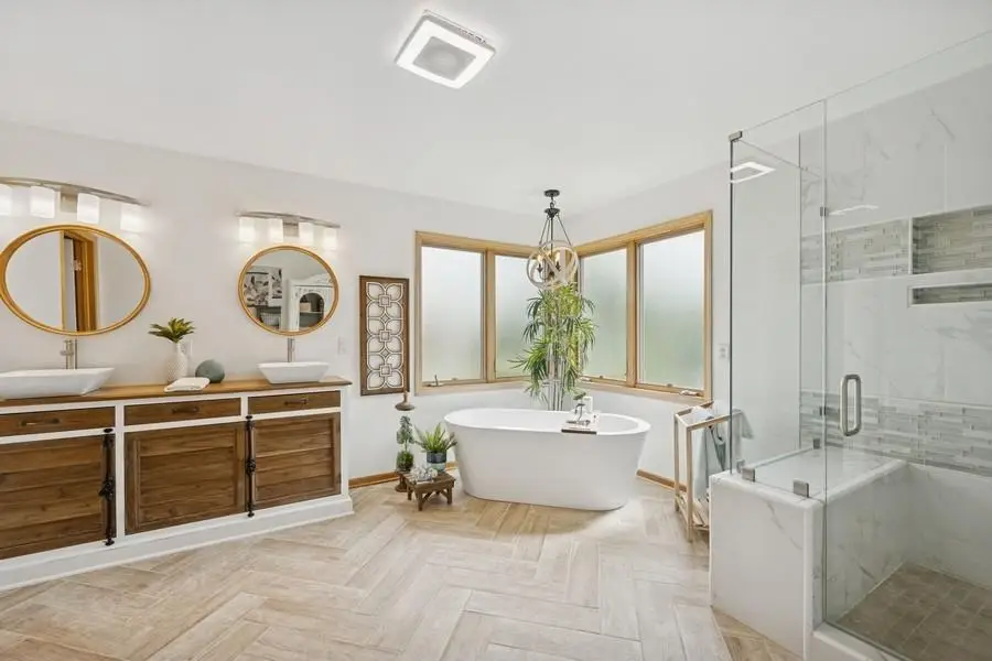 18397 Smith Court Nw, Elk River, MN 55330 - Image #3