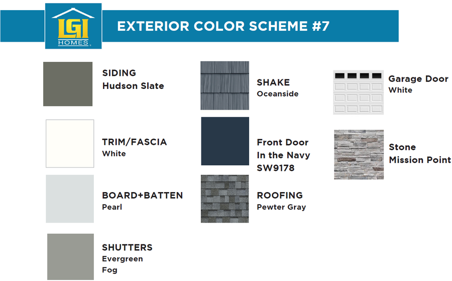 361 Florence Avenue S, Annandale, MN 55302 - Image #3