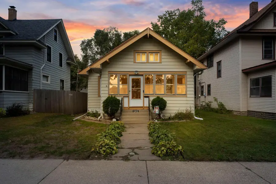 1263 Charles Avenue, Saint Paul, MN 55104 - Image #2