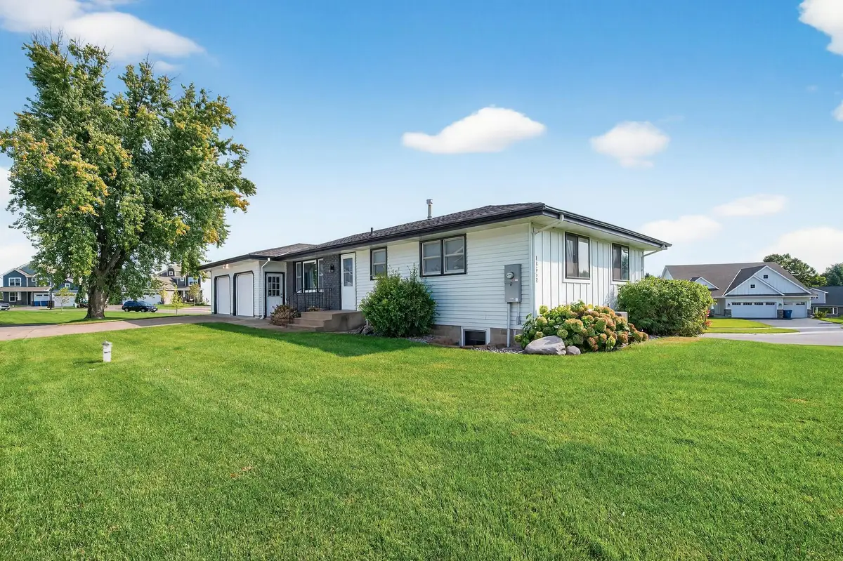 13562 141st Avenue N, Dayton, MN 55327 - Image #1