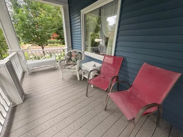 1604 Elliot Avenue, Minneapolis, MN 55404 - Image #3