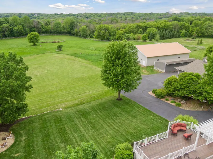 36XX Watertown Road, Orono, MN 55359 - Image #2