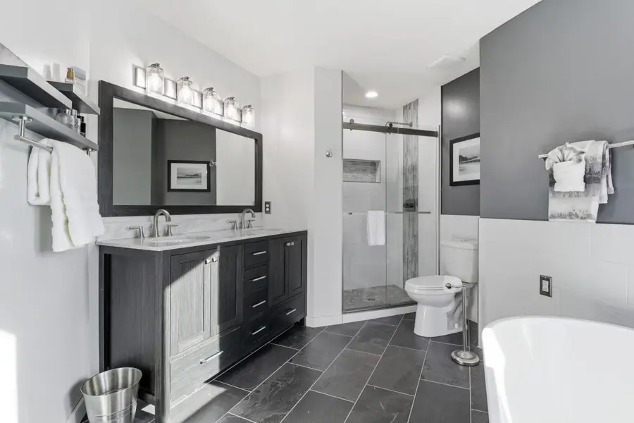 14684 Landau Lane Ne, Prior Lake, MN 55372 - #3