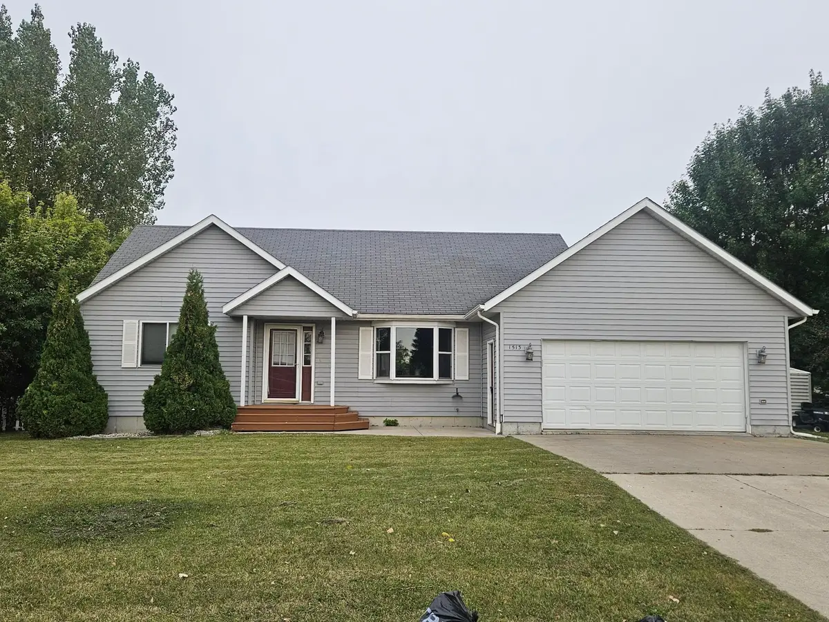 1513 Cartway Drive, Thief River Falls, MN 56701 - Image #1