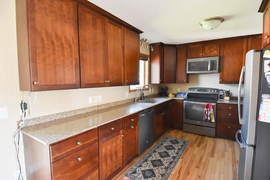 1513 Cartway Drive, Thief River Falls, MN 56701 - Image #3