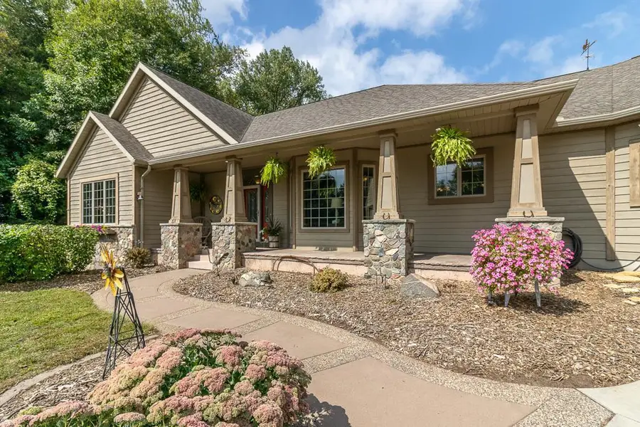 124 Jay Street, Le Sueur, MN 56058 - Image #3