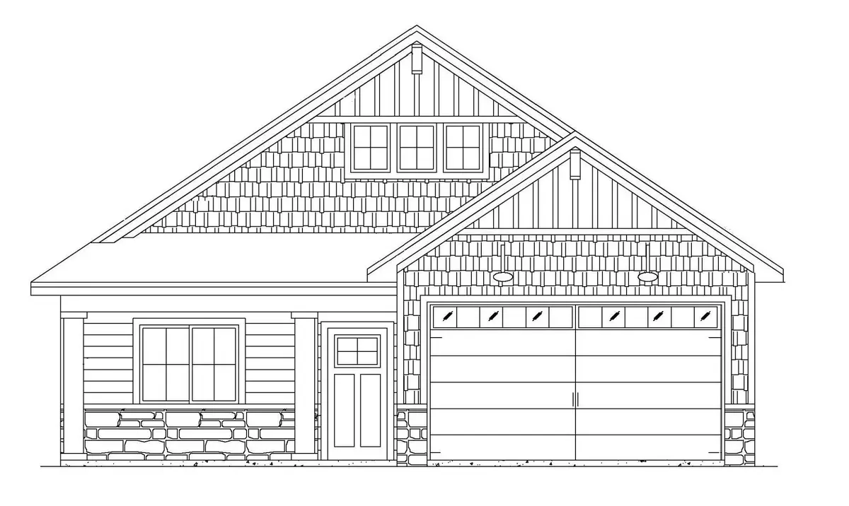 1402 Jefferson Street S, Cambridge, MN 55008 - Image #1