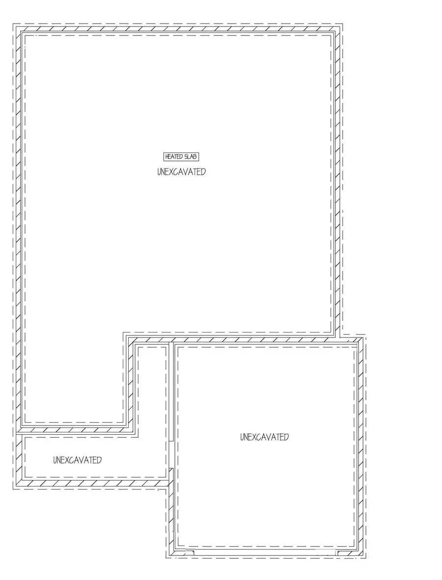 1402 Jefferson Street S, Cambridge, MN 55008 - Image #3