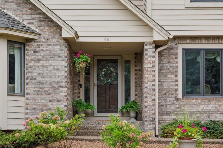 46 Marcin Hill, Burnsville, MN 55337 - #3