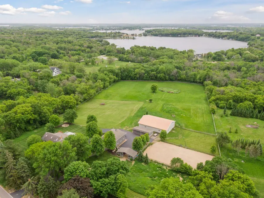 3725 Watertown Road, Orono, MN 55359 - Image #2