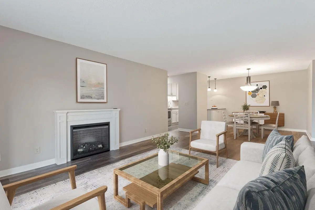 35 Nathan Lane N #210, Plymouth, MN 55441 - Image #1