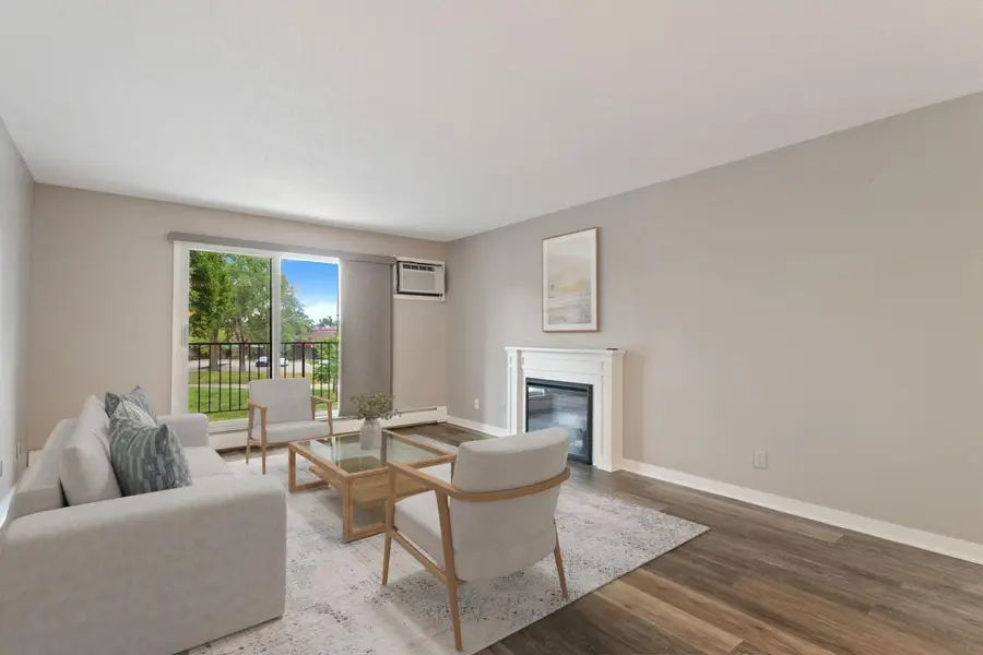 35 Nathan Lane N #210, Plymouth, MN 55441 - Image #3