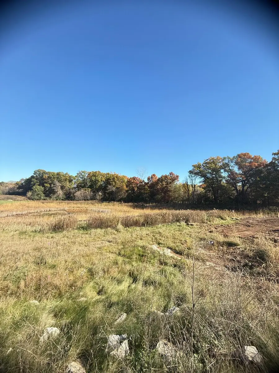 10484 56th Place N, Lake Elmo, MN 55042 - Image #2