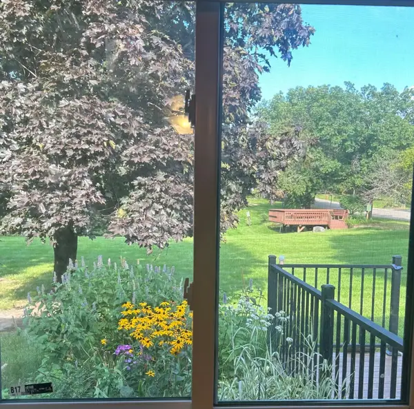 13396 Hughes Court, Apple Valley, MN 55124