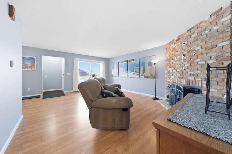 13396 Hughes Court, Apple Valley, MN 55124 - #3