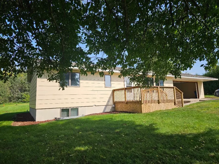 509 1st Street, Bellingham, MN 56212 - Image #2