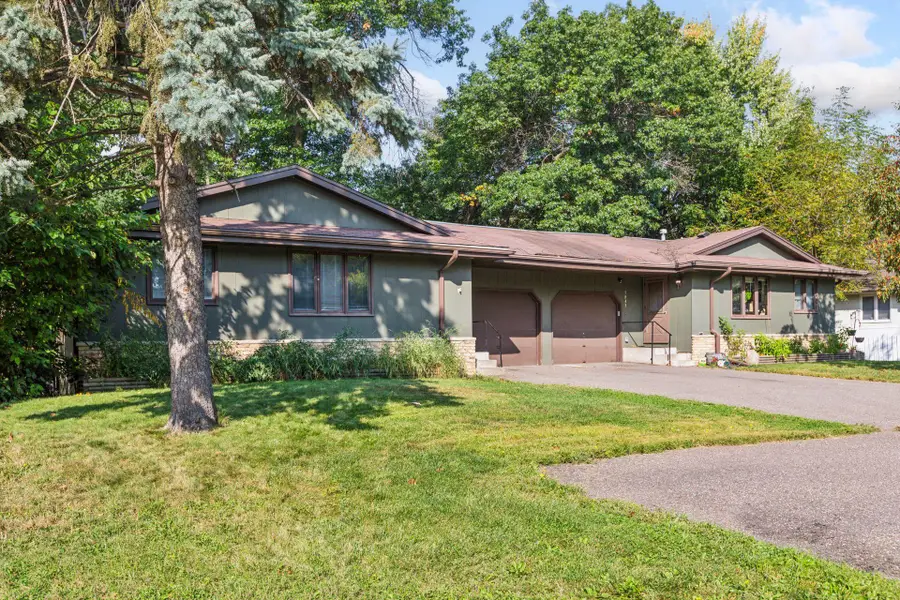 5841 Winnetka Avenue N, New Hope, MN 55428 - Image #3