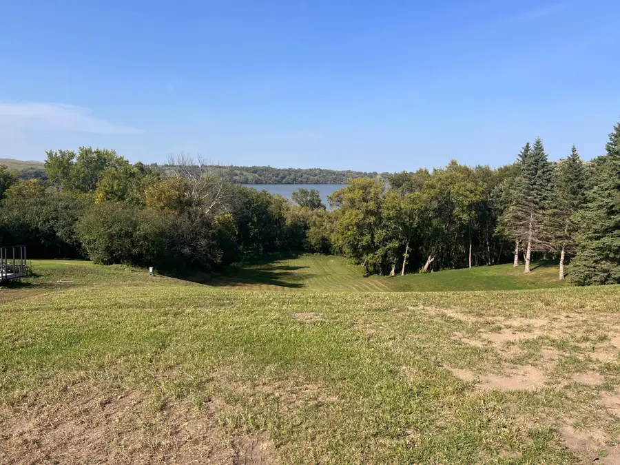 405 Lakeview Street, Lake Benton, MN 56149 - Image #3