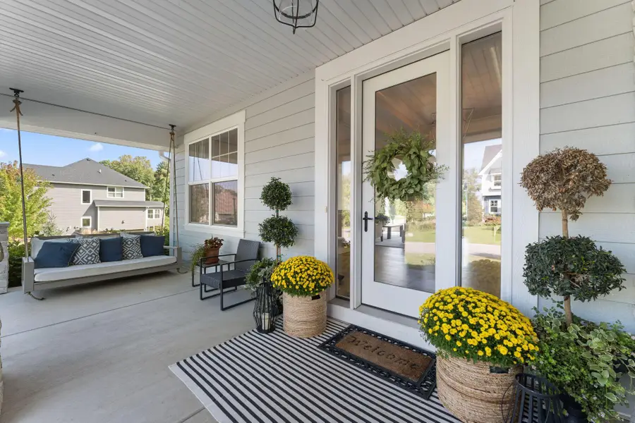 4264 Woodland Court, Excelsior, MN 55331 - Image #2