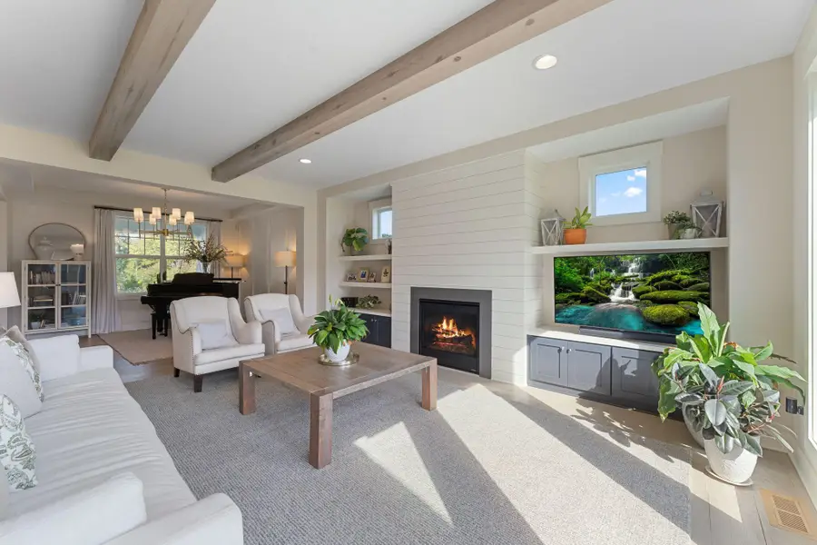 4264 Woodland Court, Excelsior, MN 55331 - Image #3