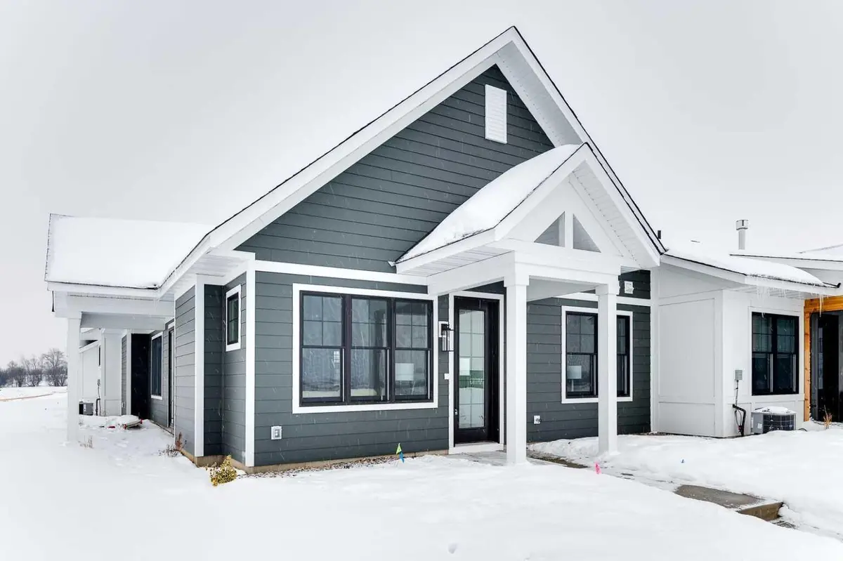 5159 216th Street W, Farmington, MN 55024 - Image #1