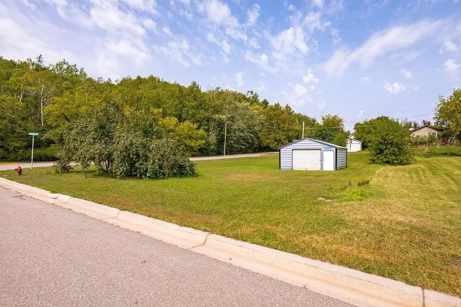 TBD 3rd Avenue, Calumet, MN 55716 - Image #2