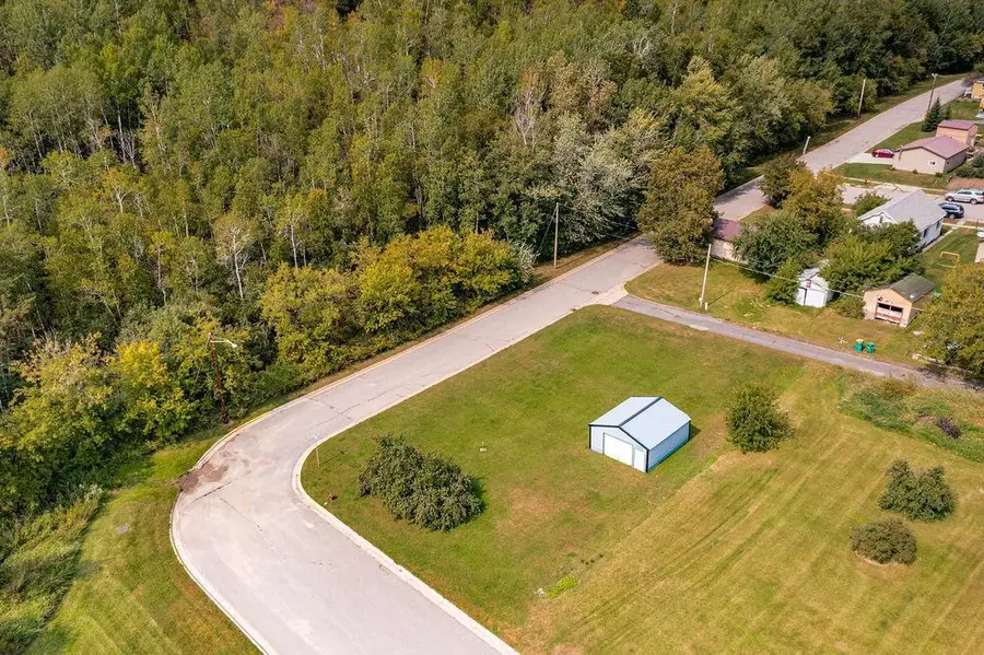 TBD 3rd Avenue, Calumet, MN 55716 - Image #3
