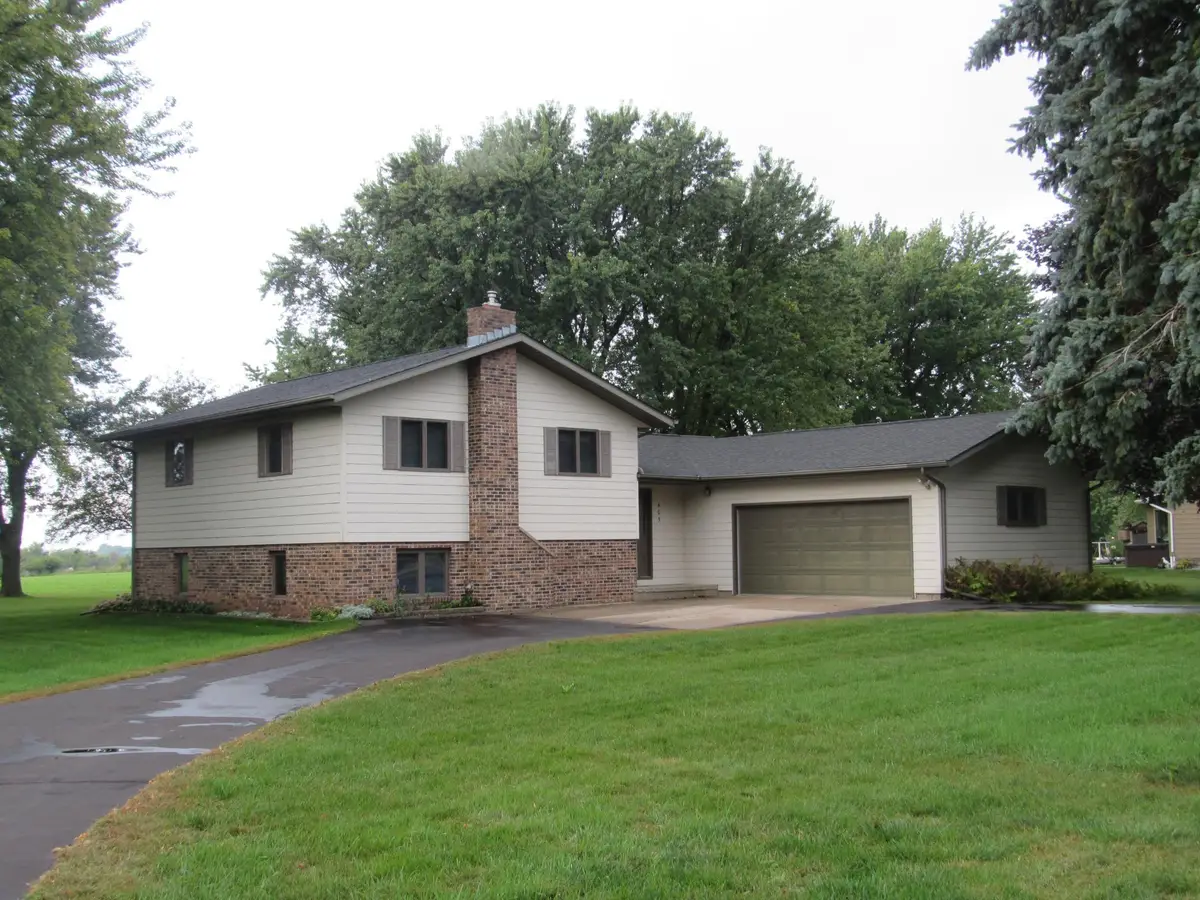 405 8th Street Se, Fulda, MN 56131 - Image #1