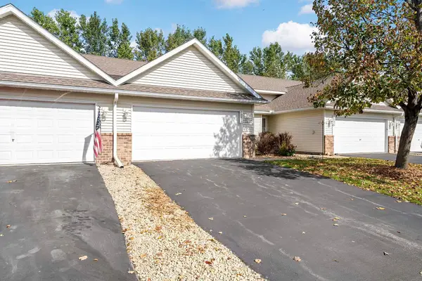 20048 Cabrilla Way, Empire Twp, MN 55024