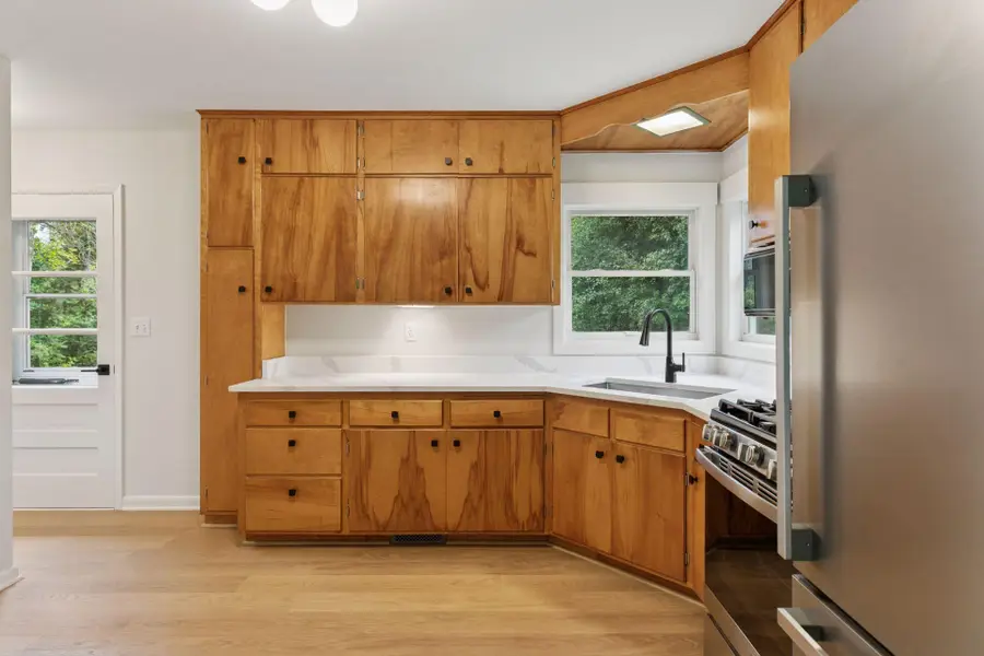 8757 75th Street N, Stillwater, MN 55082 - Image #3