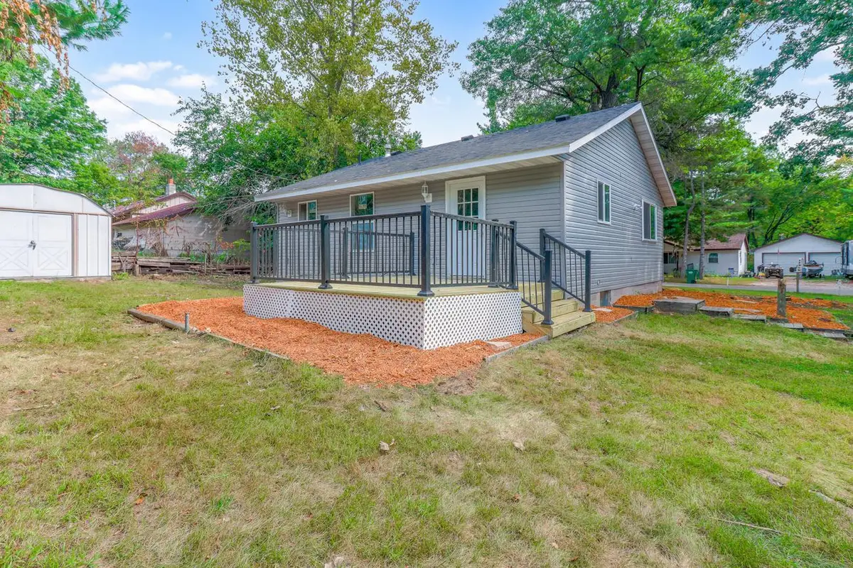 25448 166th Street Nw, Big Lake, MN 55309 - Image #1