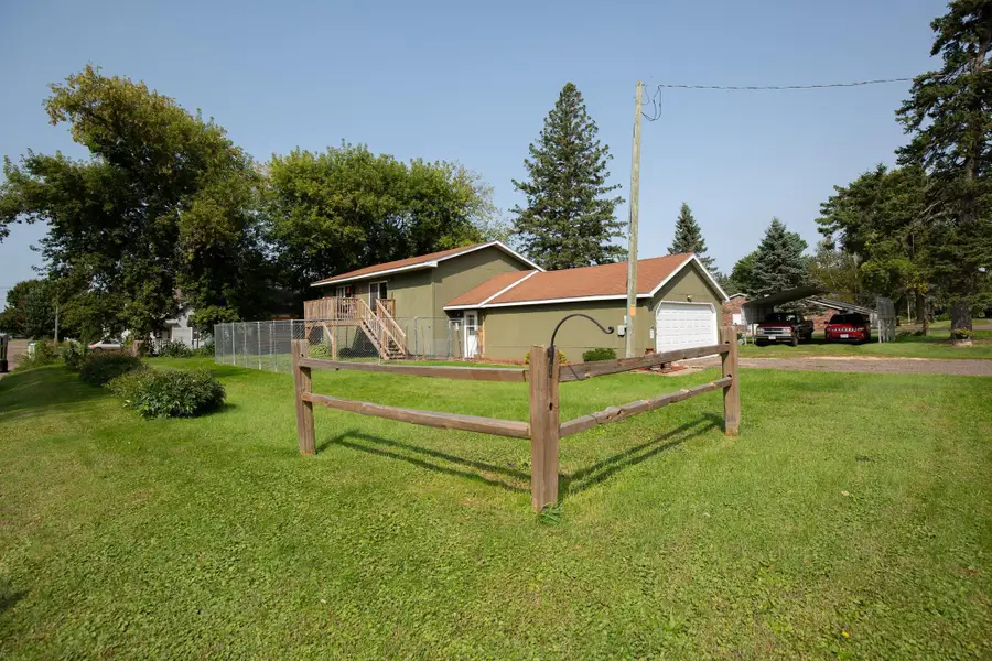 207 1st Avenue E, Milltown, WI 54858 - Image #3
