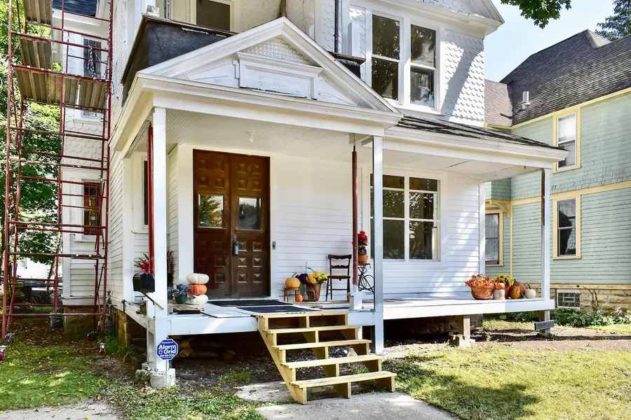 210 E Wabasha Street, Winona, MN 55987 - Image #2